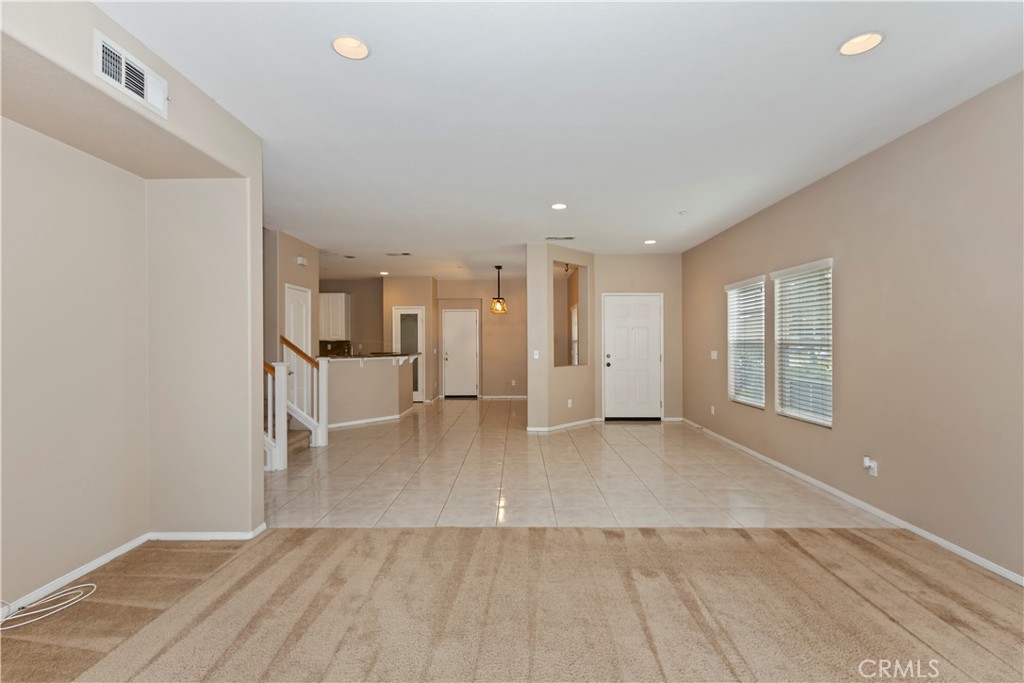 7331 Shelby Place, Unit 6 Rancho Cucamonga, CA 91739 - Photo 11 of 36