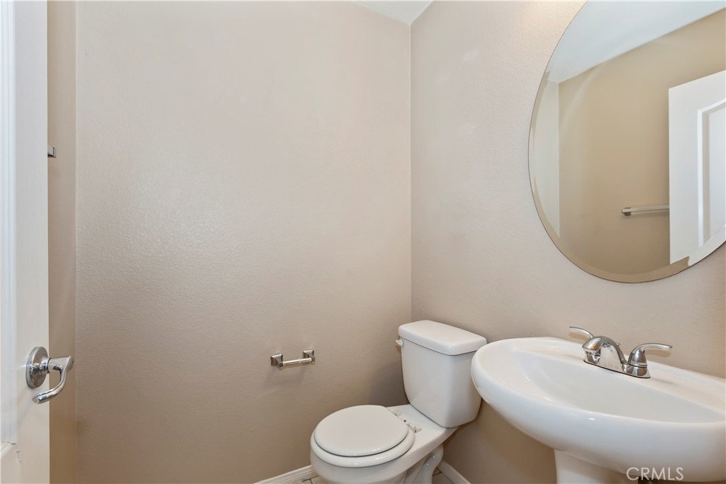 7331 Shelby Place, Unit 6 Rancho Cucamonga, CA 91739 - Photo 13 of 36