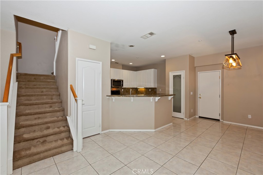 7331 Shelby Place, Unit 6 Rancho Cucamonga, CA 91739 - Photo 14 of 36