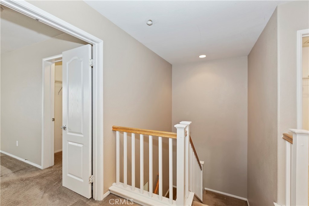 7331 Shelby Place, Unit 6 Rancho Cucamonga, CA 91739 - Photo 16 of 36