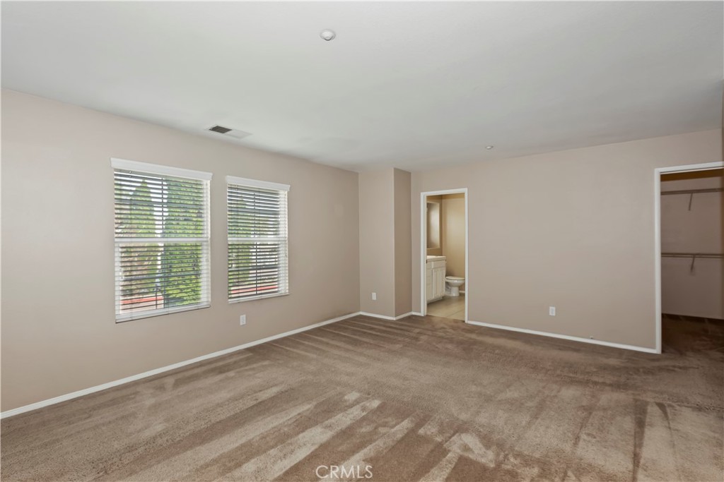 7331 Shelby Place, Unit 6 Rancho Cucamonga, CA 91739 - Photo 18 of 36