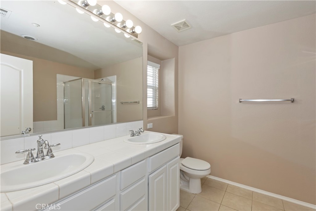 7331 Shelby Place, Unit 6 Rancho Cucamonga, CA 91739 - Photo 20 of 36