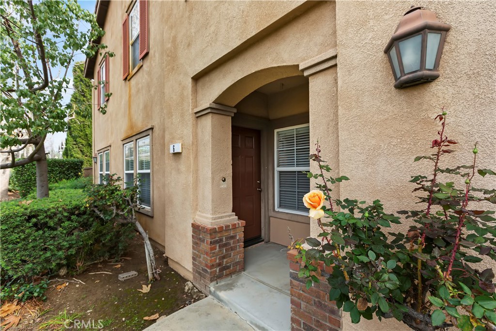 7331 Shelby Place, Unit 6 Rancho Cucamonga, CA 91739 - Photo 2 of 36