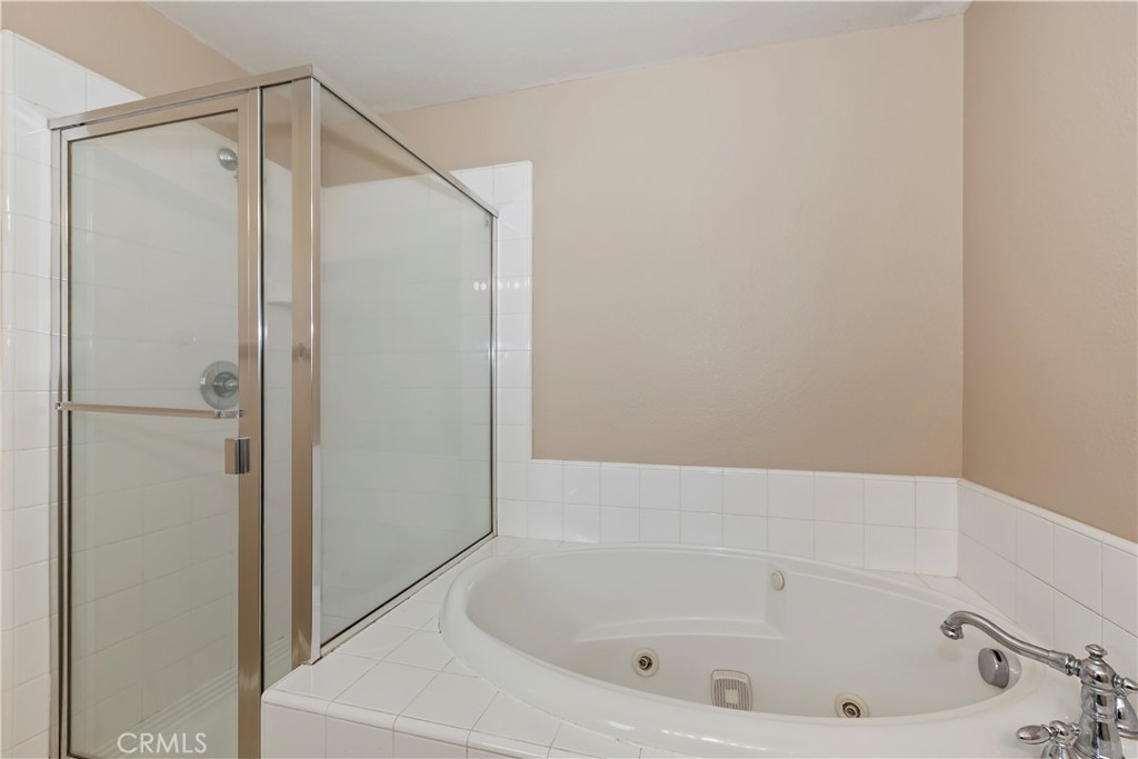 7331 Shelby Place, Unit 6 Rancho Cucamonga, CA 91739 - Photo 21 of 36