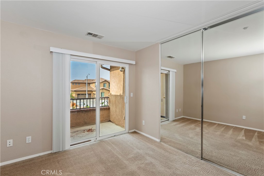 7331 Shelby Place, Unit 6 Rancho Cucamonga, CA 91739 - Photo 24 of 36