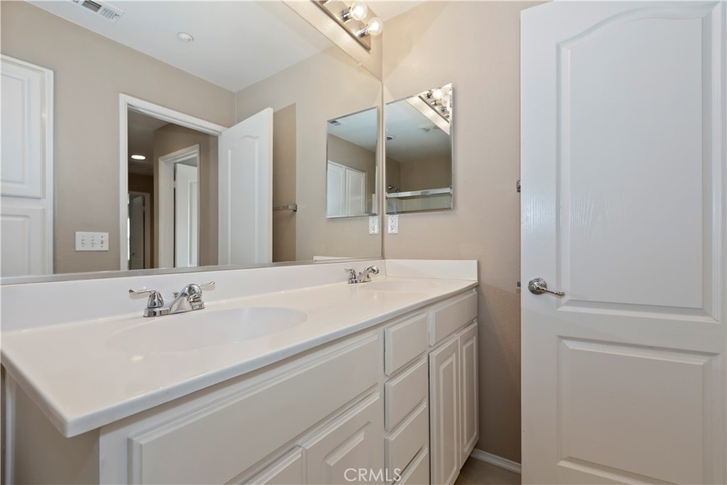 7331 Shelby Place, Unit 6 Rancho Cucamonga, CA 91739 - Photo 25 of 36