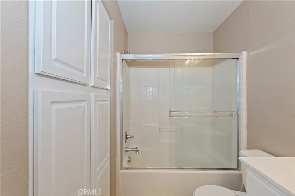 7331 Shelby Place, Unit 6 Rancho Cucamonga, CA 91739 - Photo 26 of 36