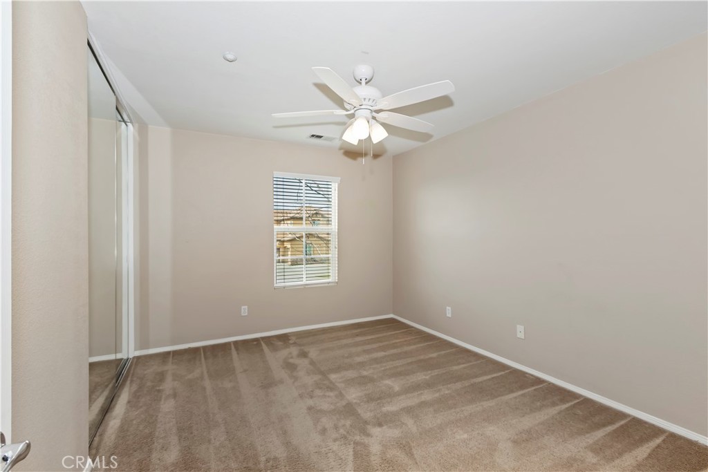 7331 Shelby Place, Unit 6 Rancho Cucamonga, CA 91739 - Photo 27 of 36