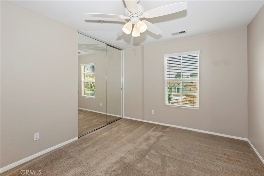 7331 Shelby Place, Unit 6 Rancho Cucamonga, CA 91739 - Photo 28 of 36