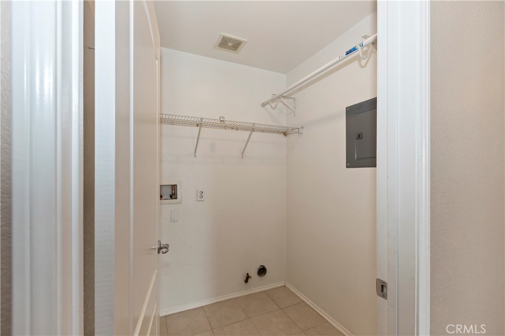 7331 Shelby Place, Unit 6 Rancho Cucamonga, CA 91739 - Photo 29 of 36