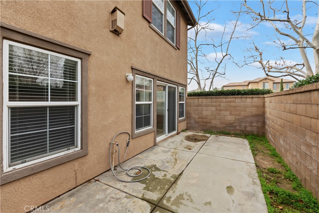 7331 Shelby Place, Unit 6 Rancho Cucamonga, CA 91739 - Photo 31 of 36