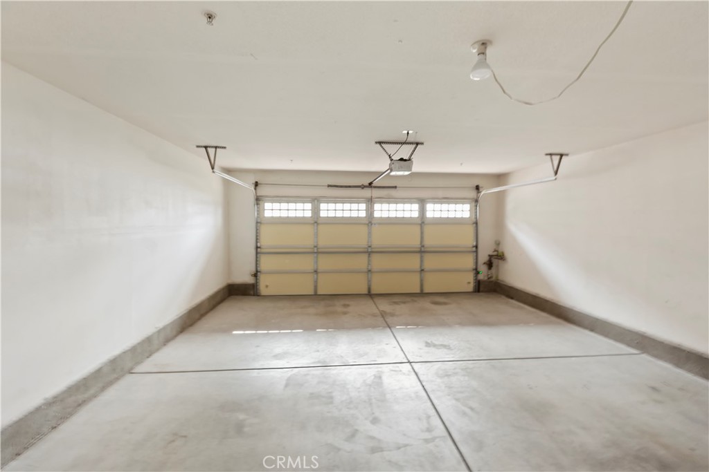 7331 Shelby Place, Unit 6 Rancho Cucamonga, CA 91739 - Photo 32 of 36