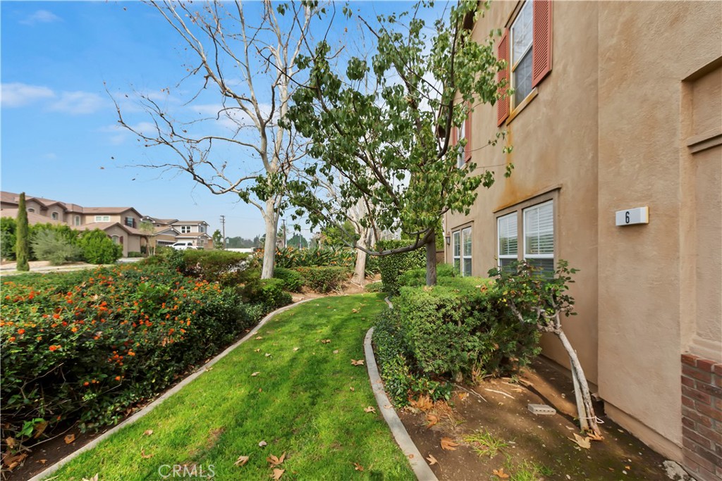 7331 Shelby Place, Unit 6 Rancho Cucamonga, CA 91739 - Photo 34 of 36