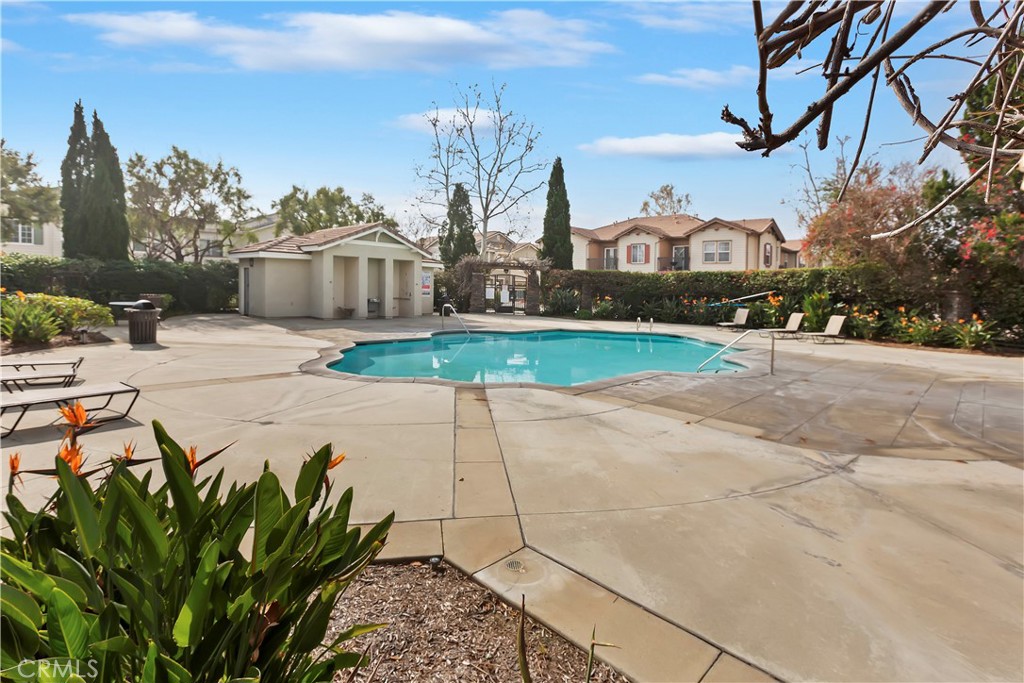 7331 Shelby Place, Unit 6 Rancho Cucamonga, CA 91739 - Photo 36 of 36