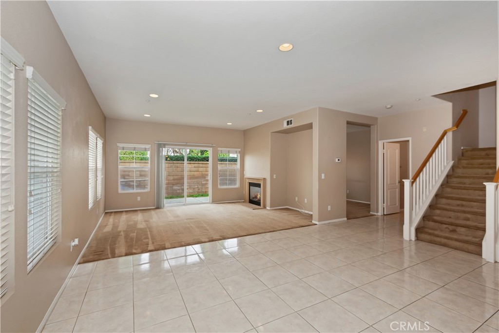 7331 Shelby Place, Unit 6 Rancho Cucamonga, CA 91739 - Photo 4 of 36