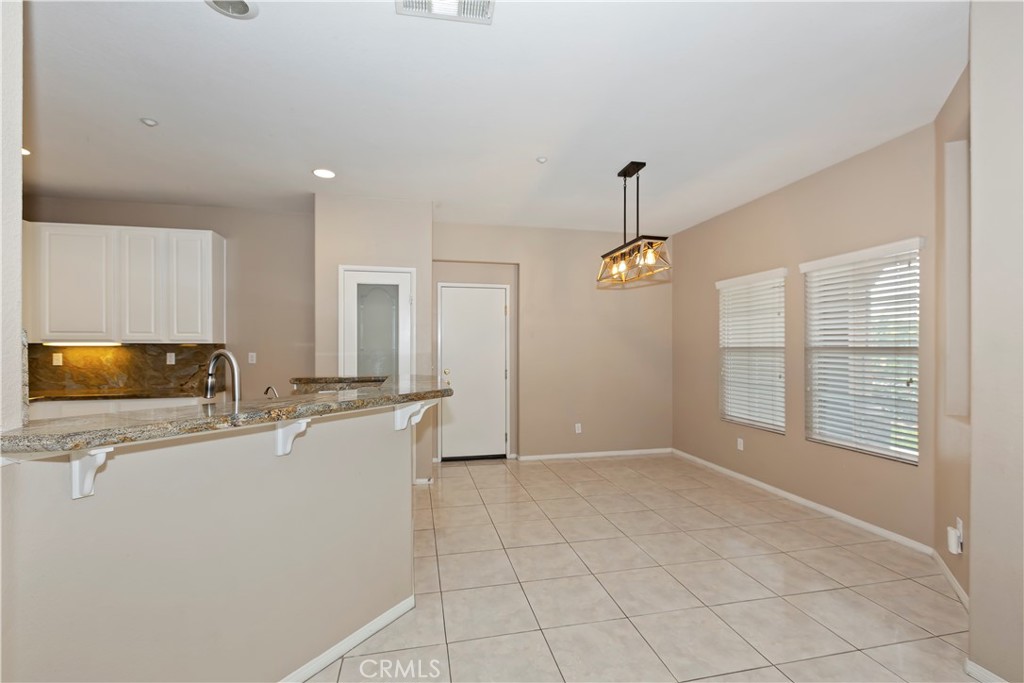 7331 Shelby Place, Unit 6 Rancho Cucamonga, CA 91739 - Photo 6 of 36