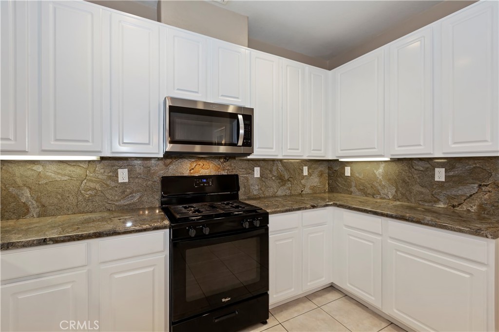 7331 Shelby Place, Unit 6 Rancho Cucamonga, CA 91739 - Photo 9 of 36