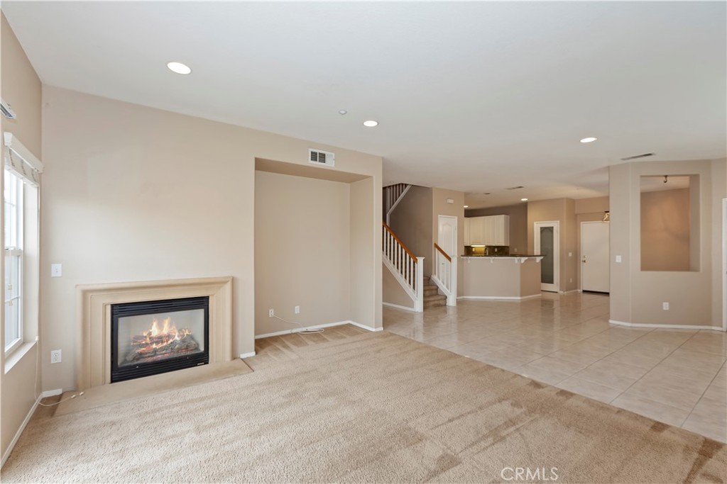 7331 Shelby Place, Unit 6 Rancho Cucamonga, CA 91739 - Photo 10 of 36