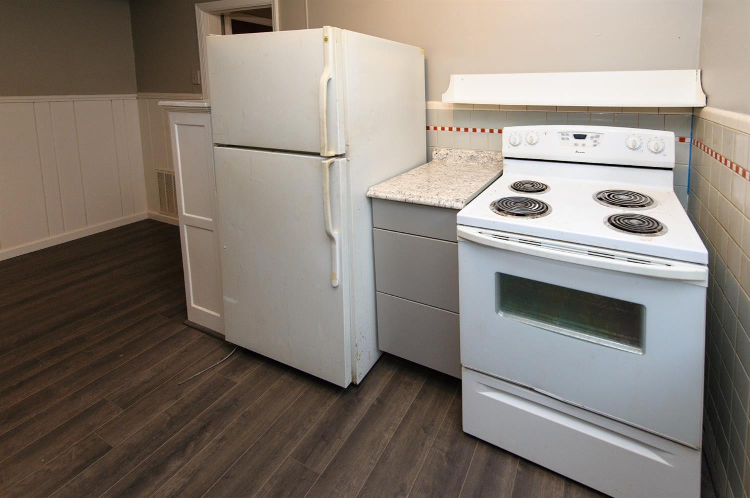 6659 Montgomery Road, Unit 3 Cincinnati, OH 45213 - Photo 10 of 23