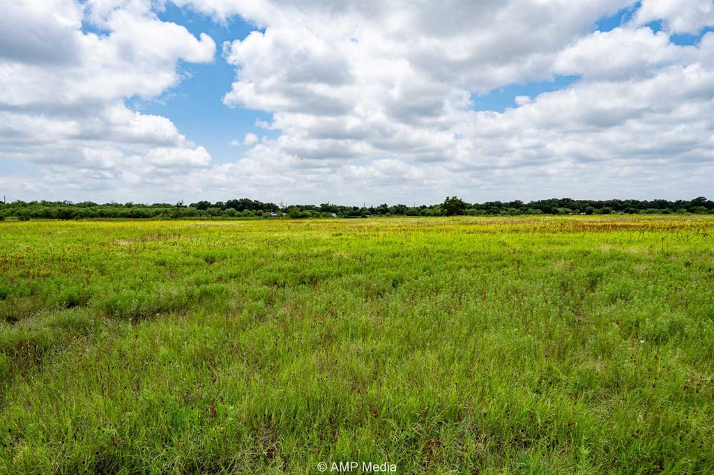 604 S South Clyde, TX 79510 - Photo 1 of 9 a view of an ocean and beach