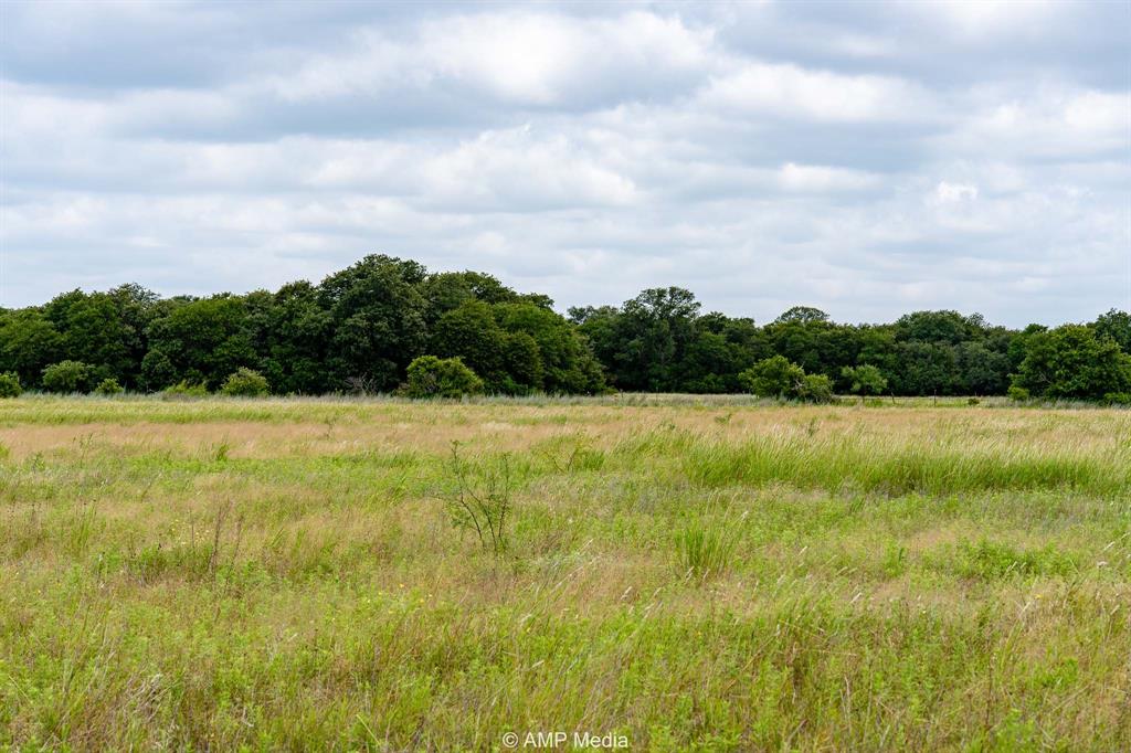 604 S South Clyde, TX 79510 - Photo 4 of 9 a view of a lake view
