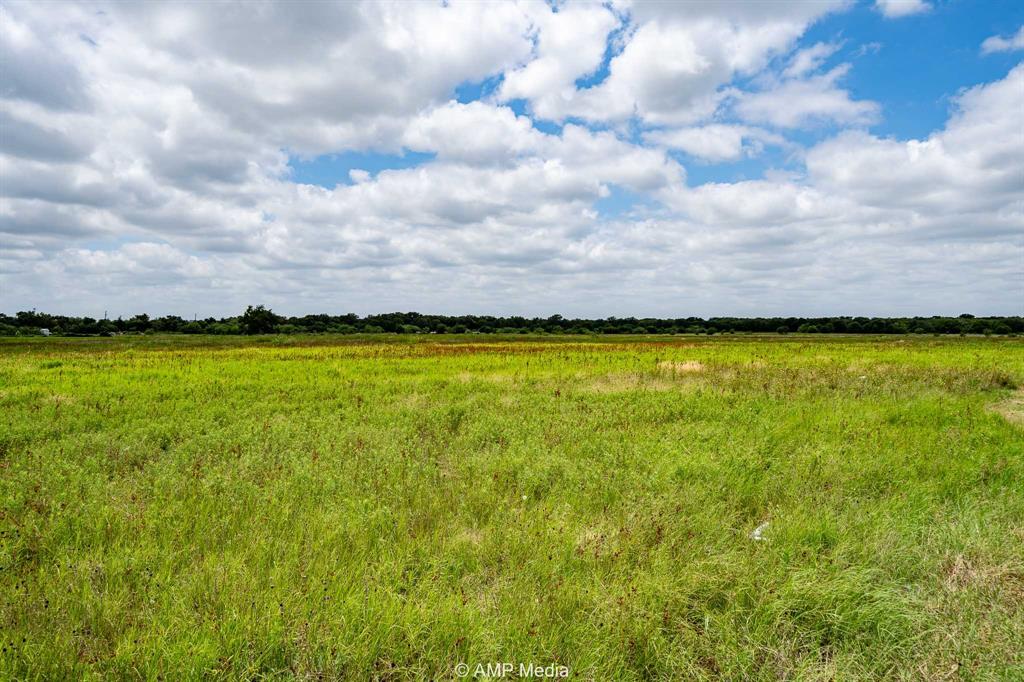 604 S South Clyde, TX 79510 - Photo 8 of 9 a view of an ocean