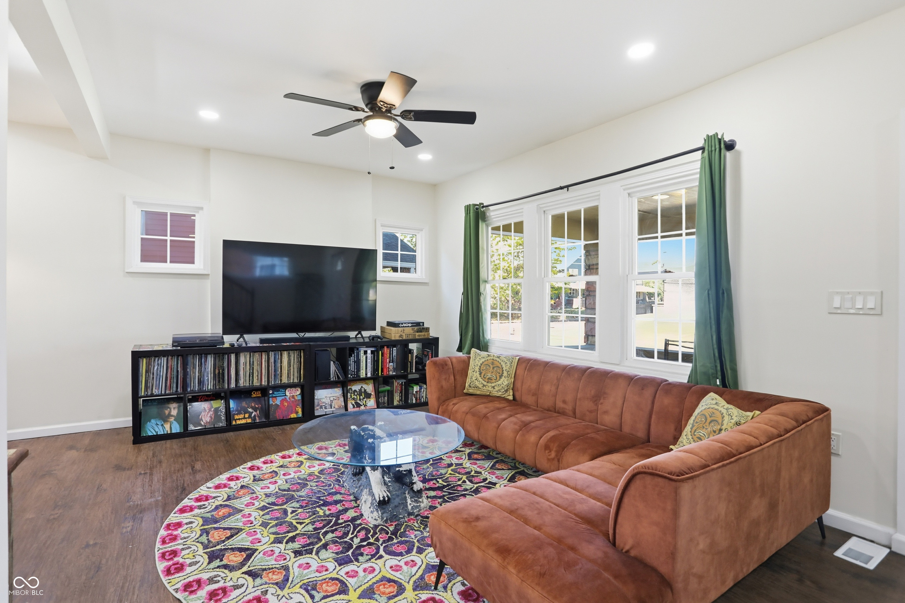 607 East 30th Street Indianapolis, IN 46205 - Photo 12 of 50