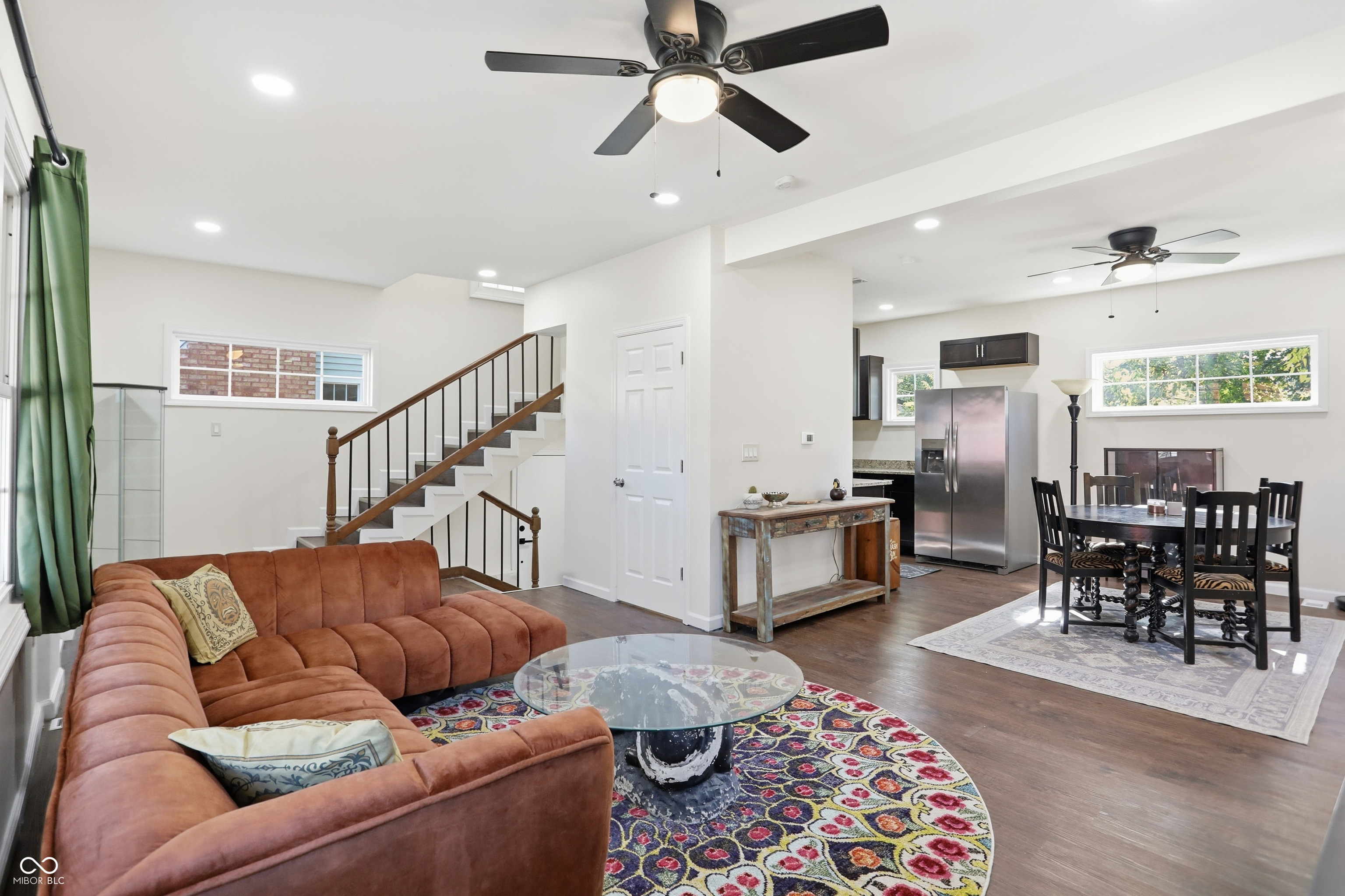 607 East 30th Street Indianapolis, IN 46205 - Photo 13 of 50