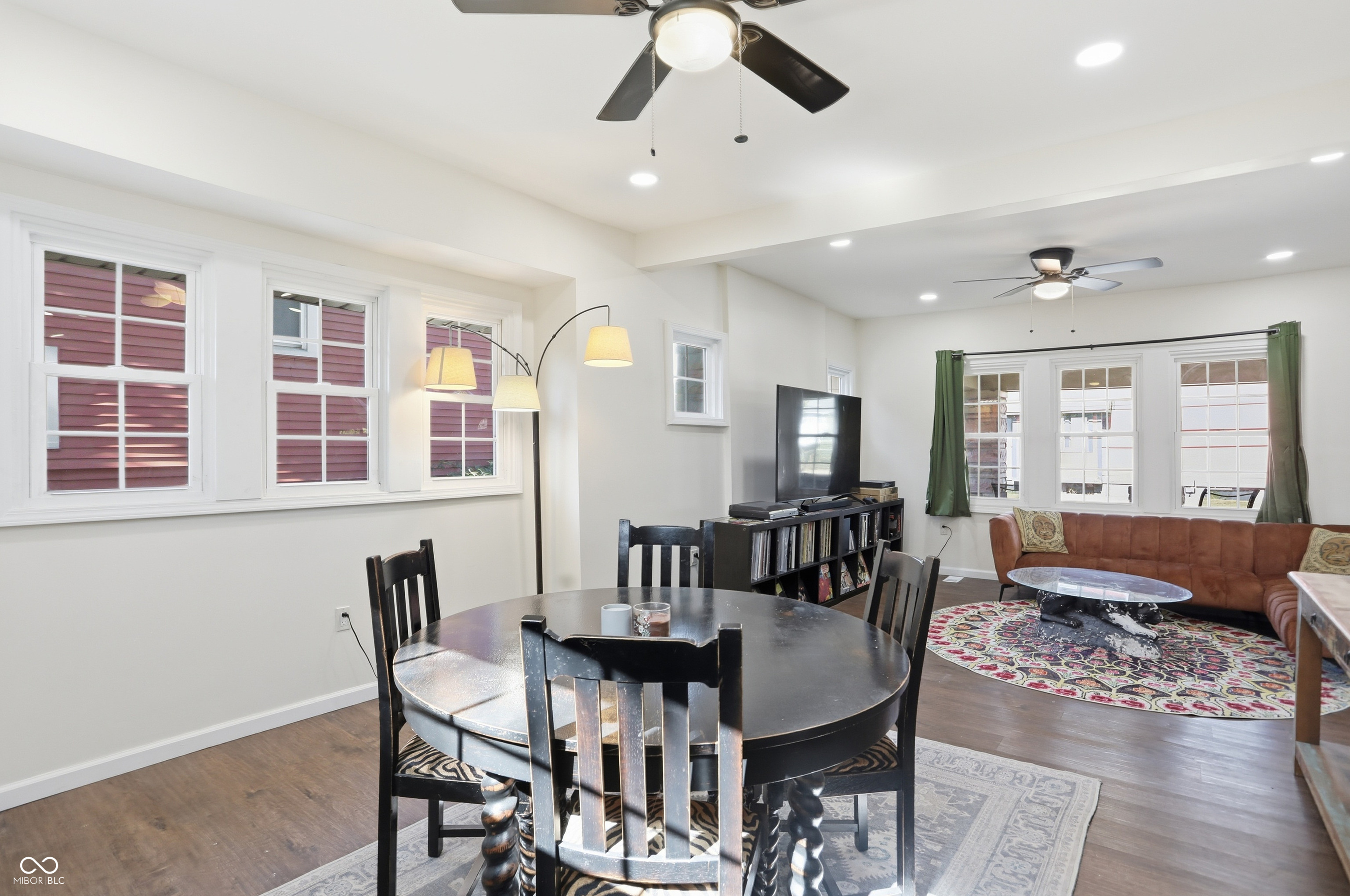 607 East 30th Street Indianapolis, IN 46205 - Photo 15 of 50