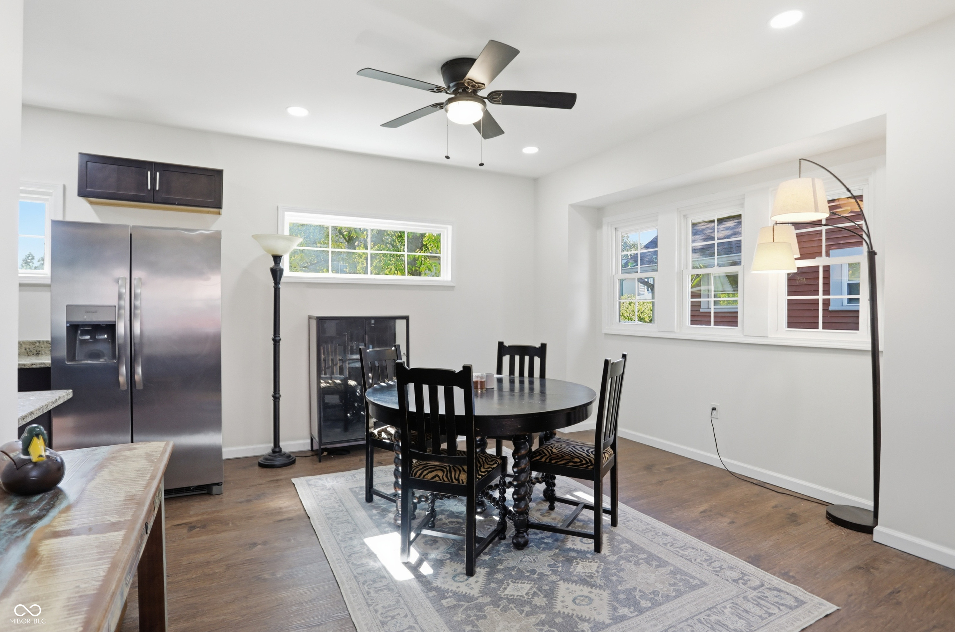 607 East 30th Street Indianapolis, IN 46205 - Photo 16 of 50