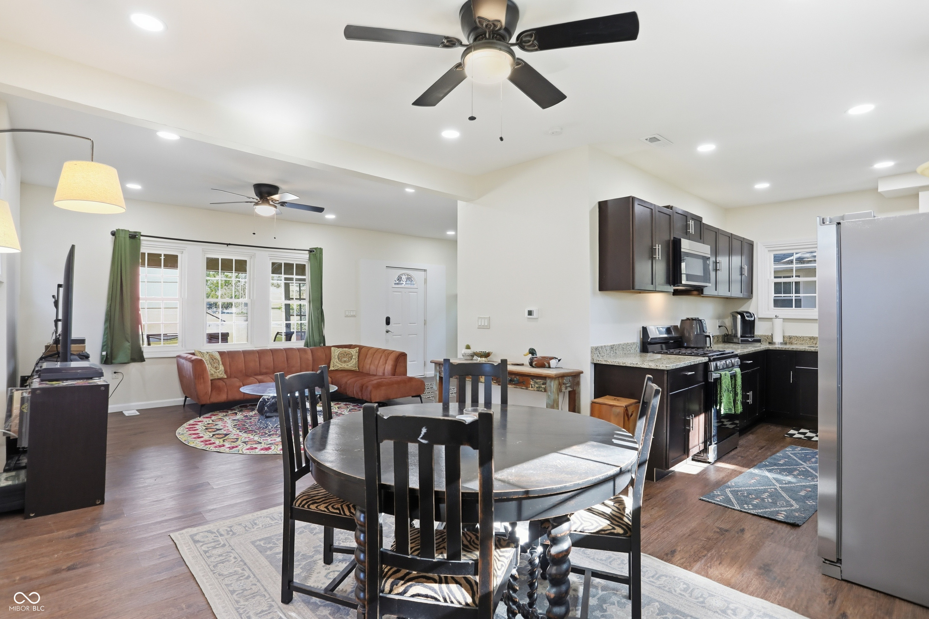 607 East 30th Street Indianapolis, IN 46205 - Photo 17 of 50