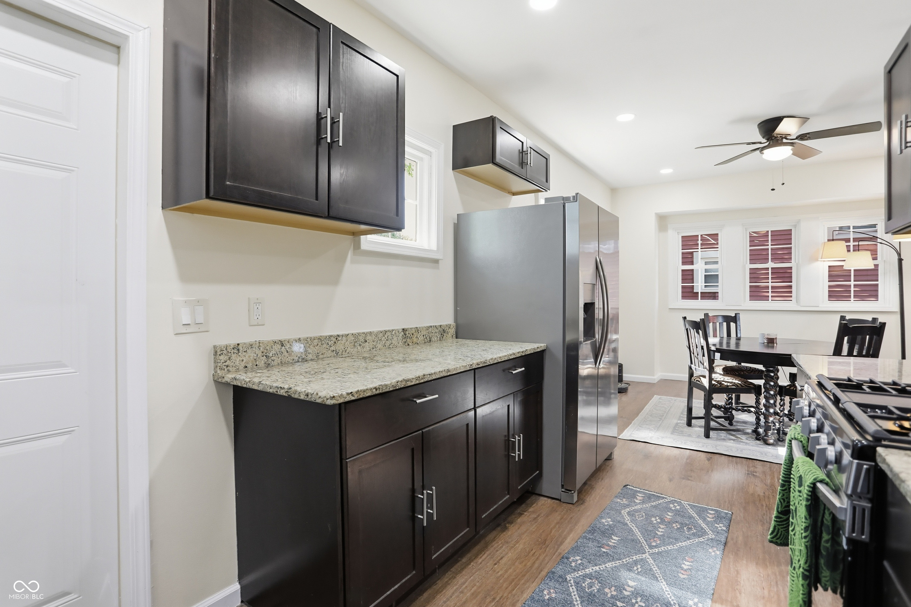 607 East 30th Street Indianapolis, IN 46205 - Photo 22 of 50