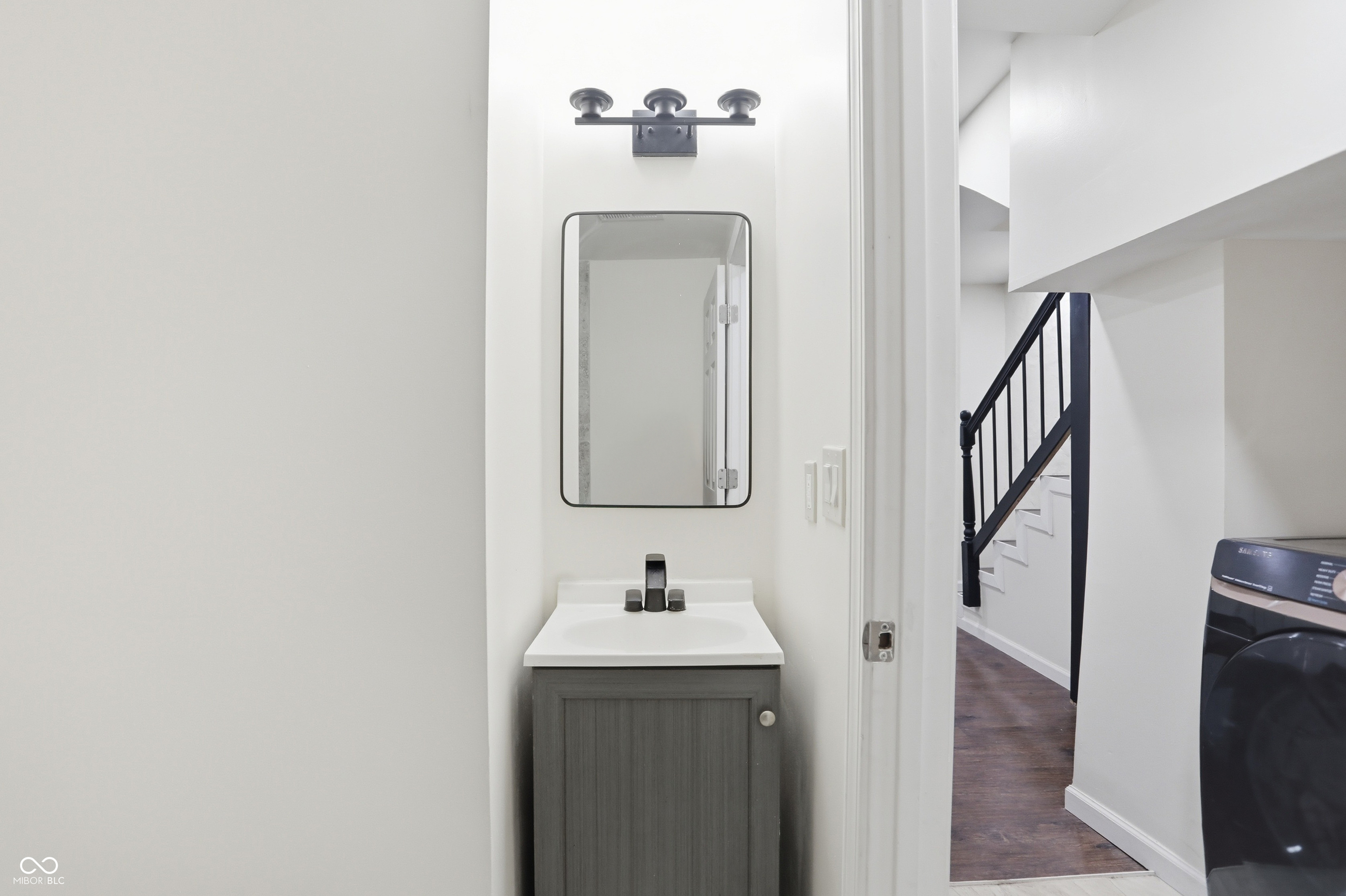 607 East 30th Street Indianapolis, IN 46205 - Photo 25 of 50