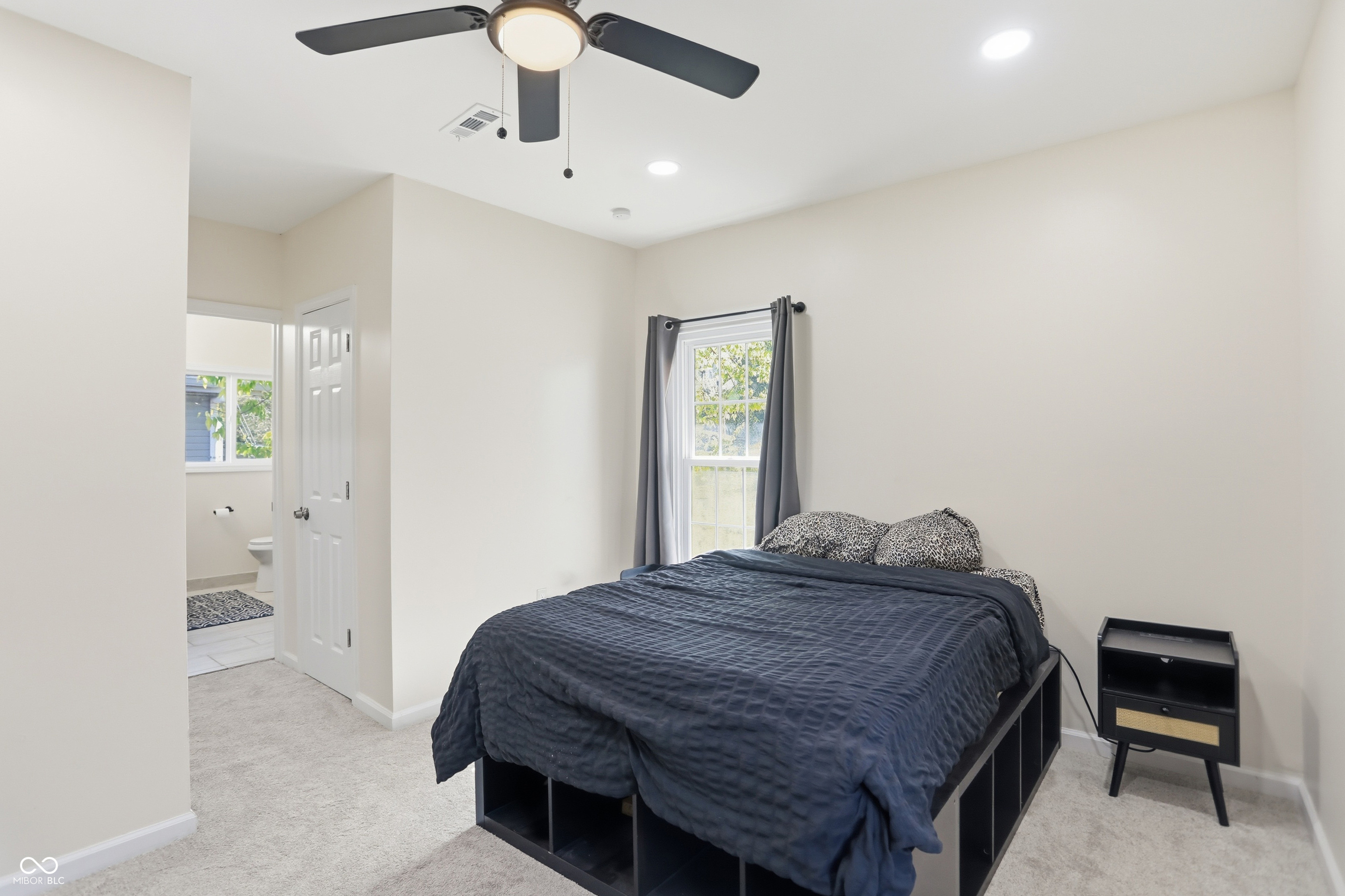 607 East 30th Street Indianapolis, IN 46205 - Photo 27 of 50