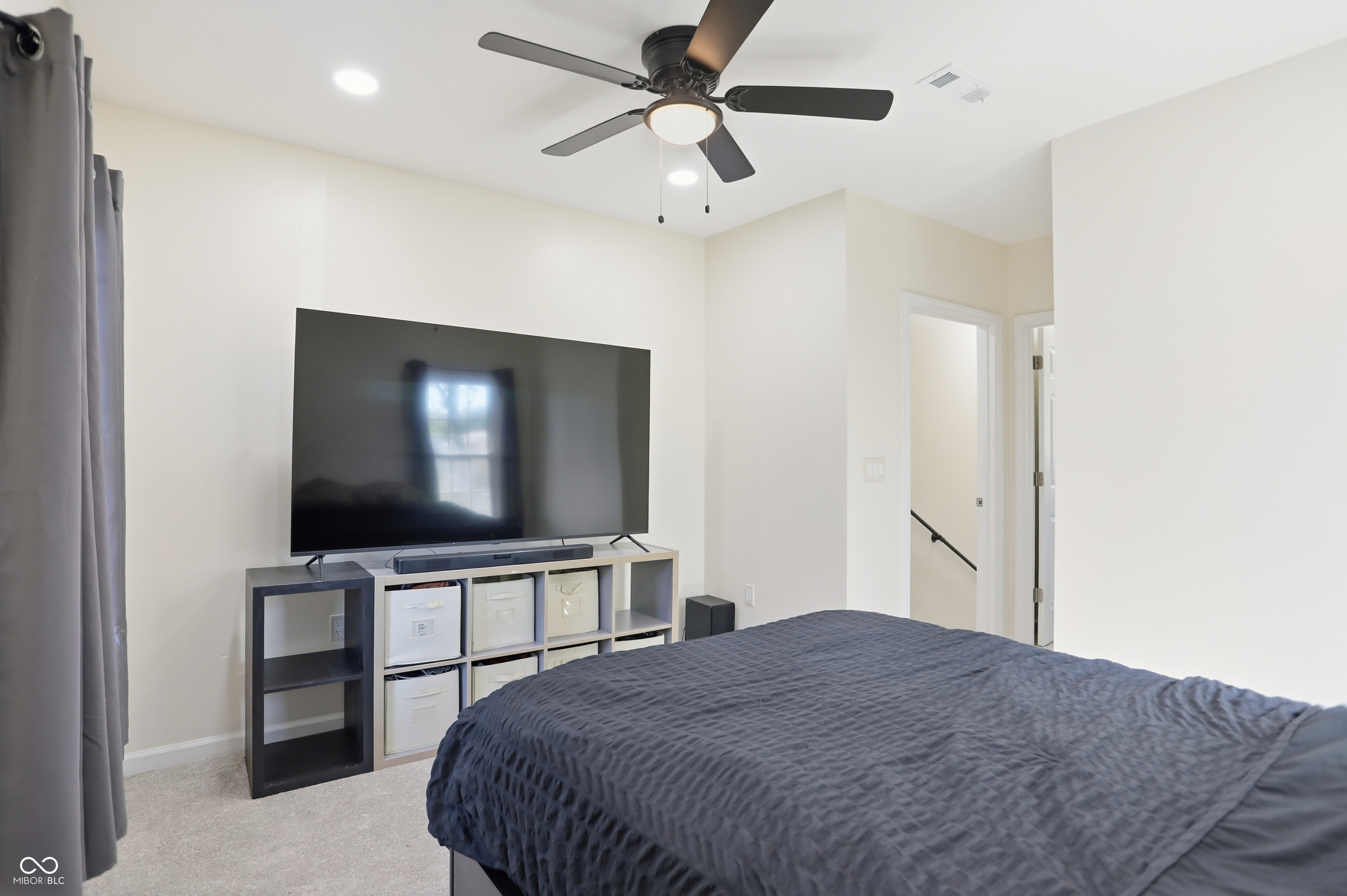 607 East 30th Street Indianapolis, IN 46205 - Photo 28 of 50