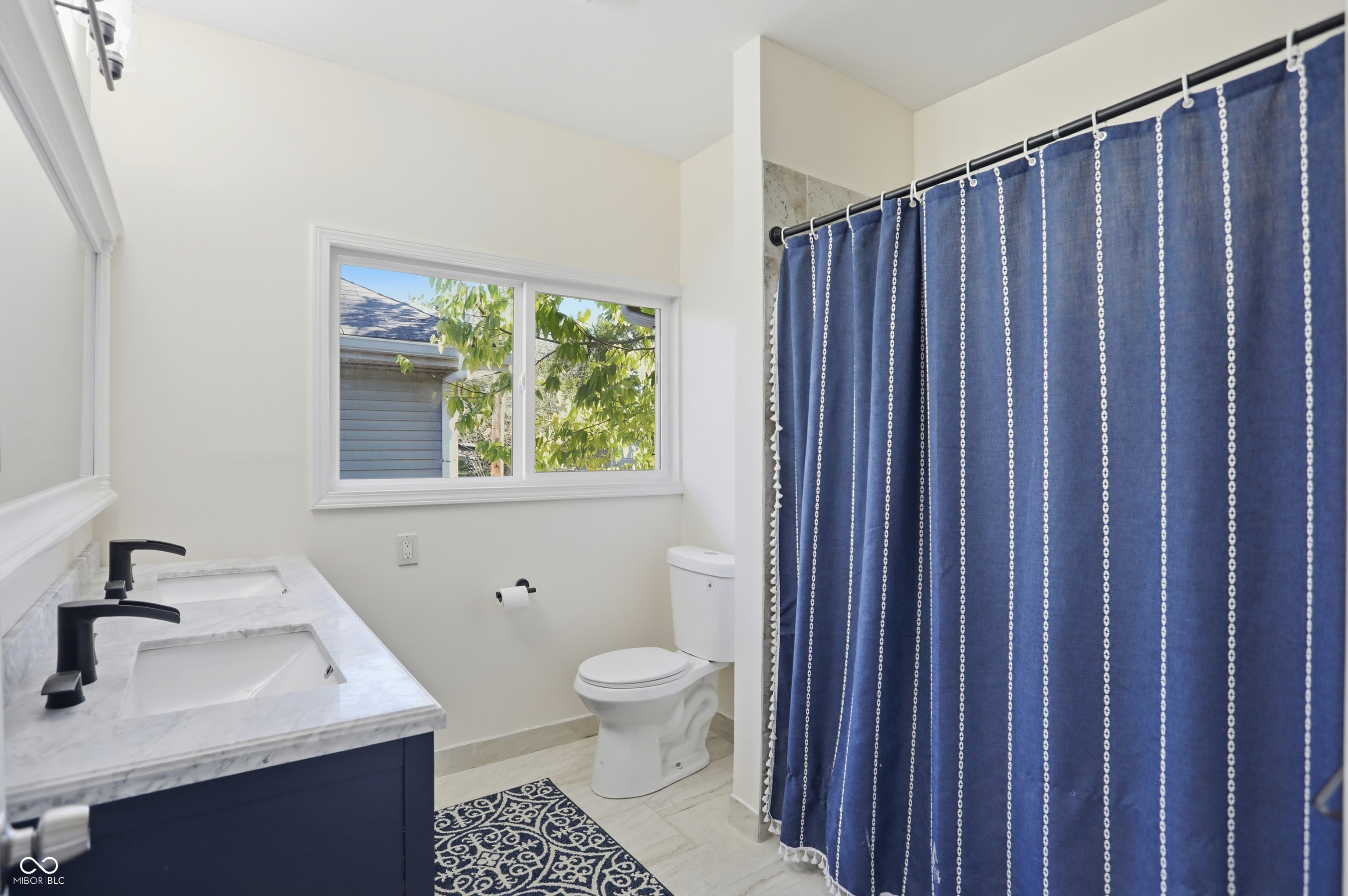 607 East 30th Street Indianapolis, IN 46205 - Photo 30 of 50