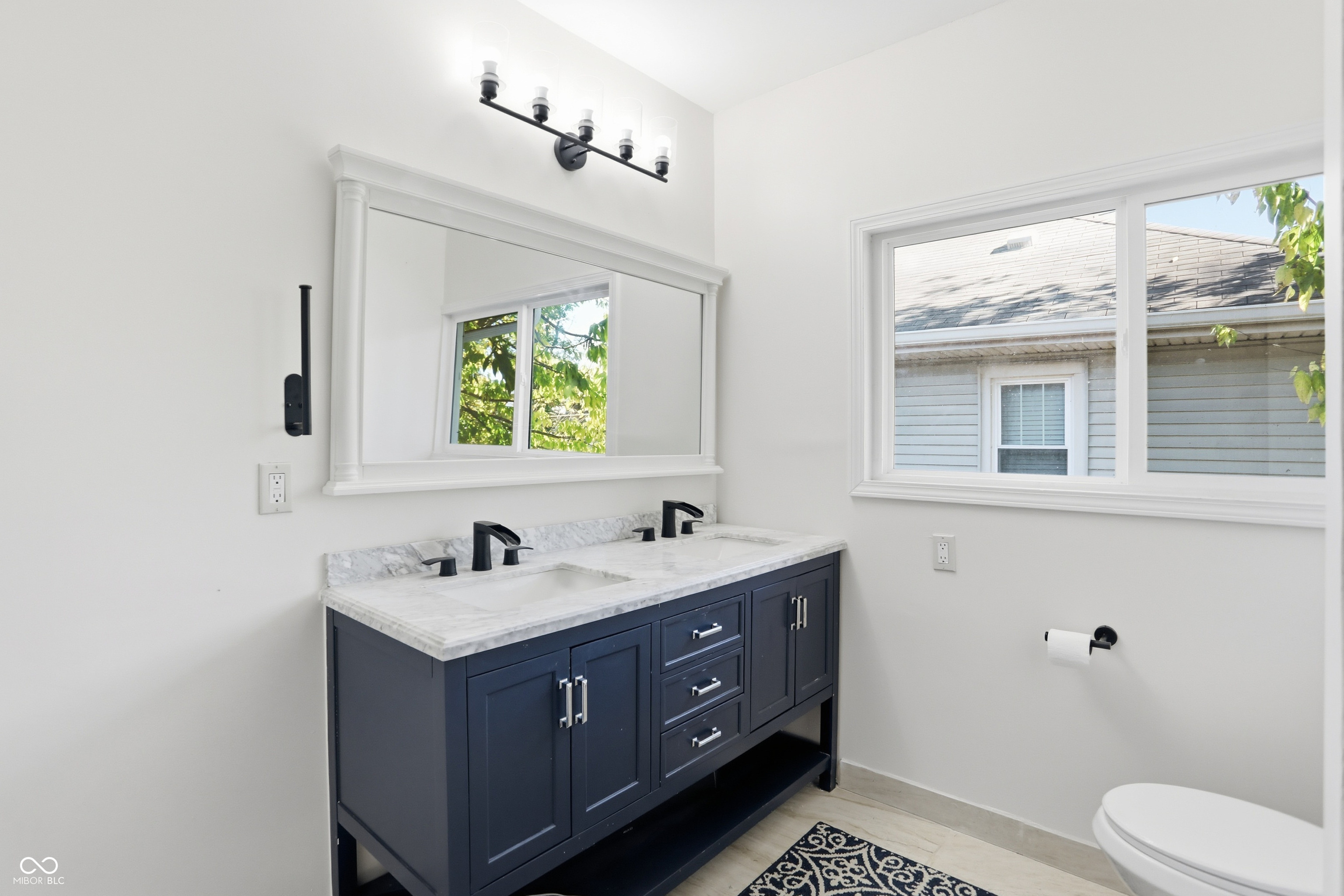 607 East 30th Street Indianapolis, IN 46205 - Photo 31 of 50