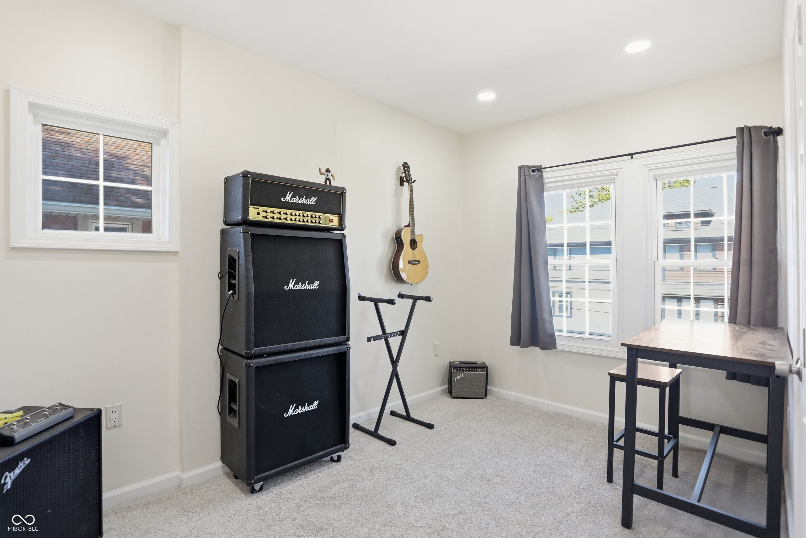 607 East 30th Street Indianapolis, IN 46205 - Photo 32 of 50