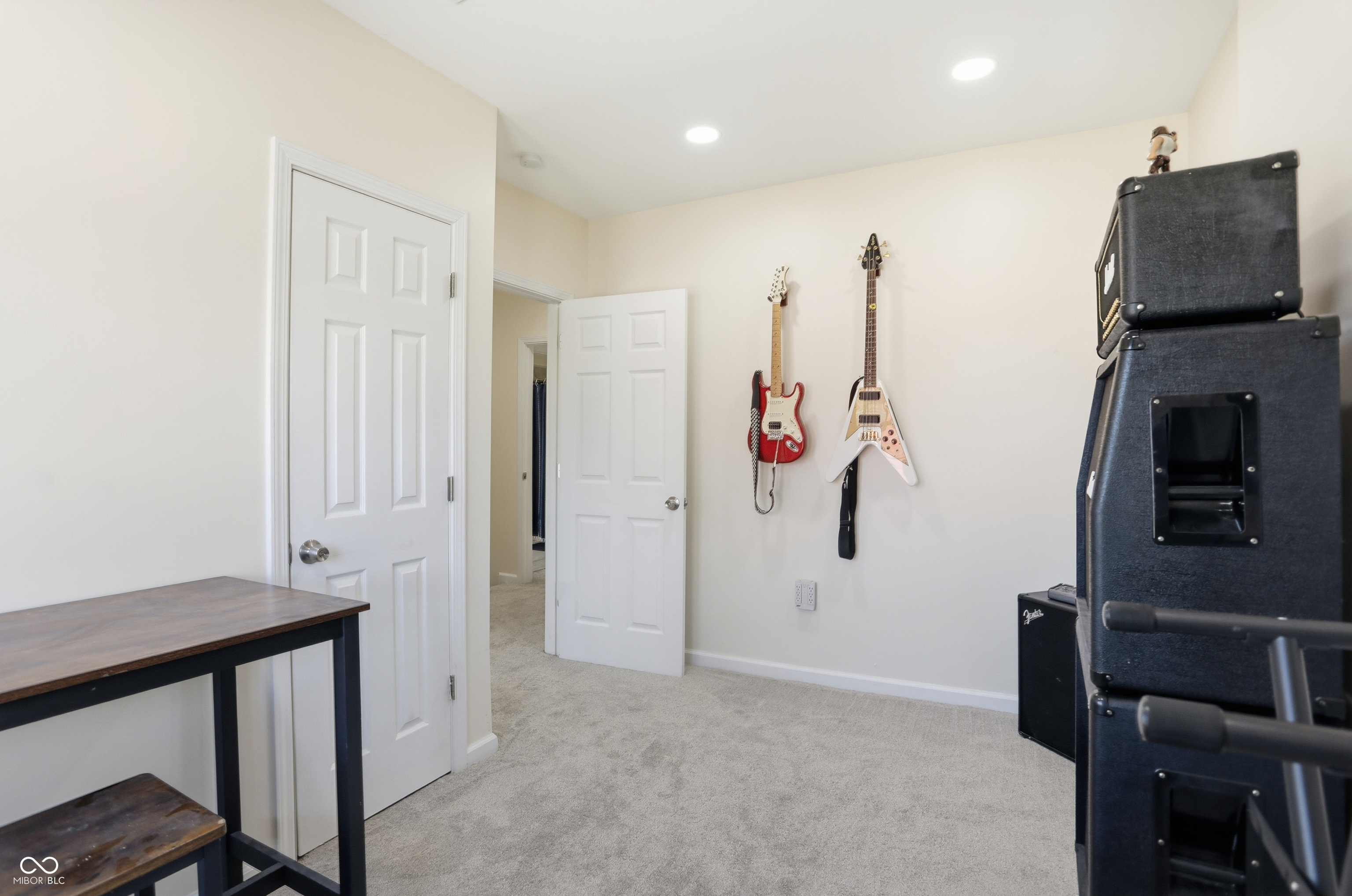 607 East 30th Street Indianapolis, IN 46205 - Photo 33 of 50