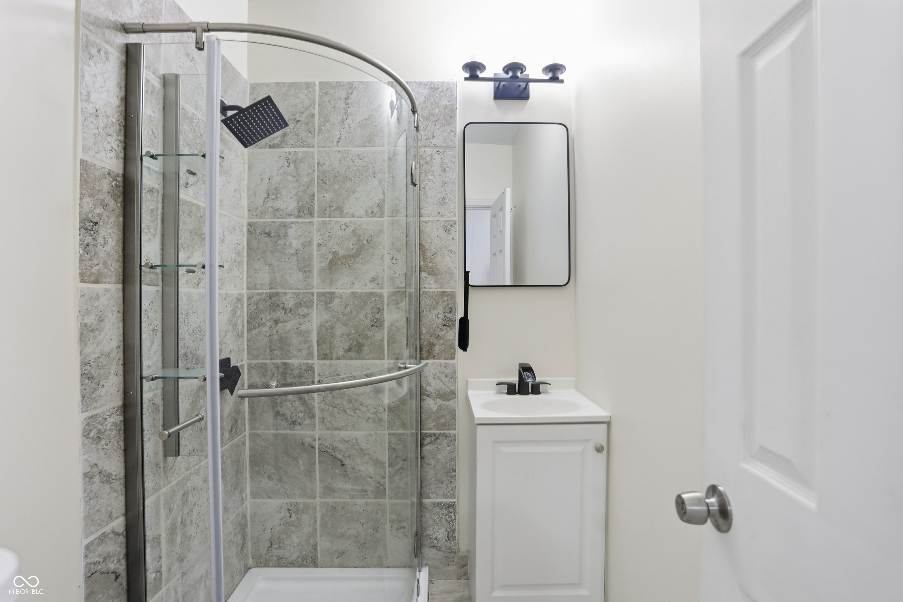 607 East 30th Street Indianapolis, IN 46205 - Photo 35 of 50