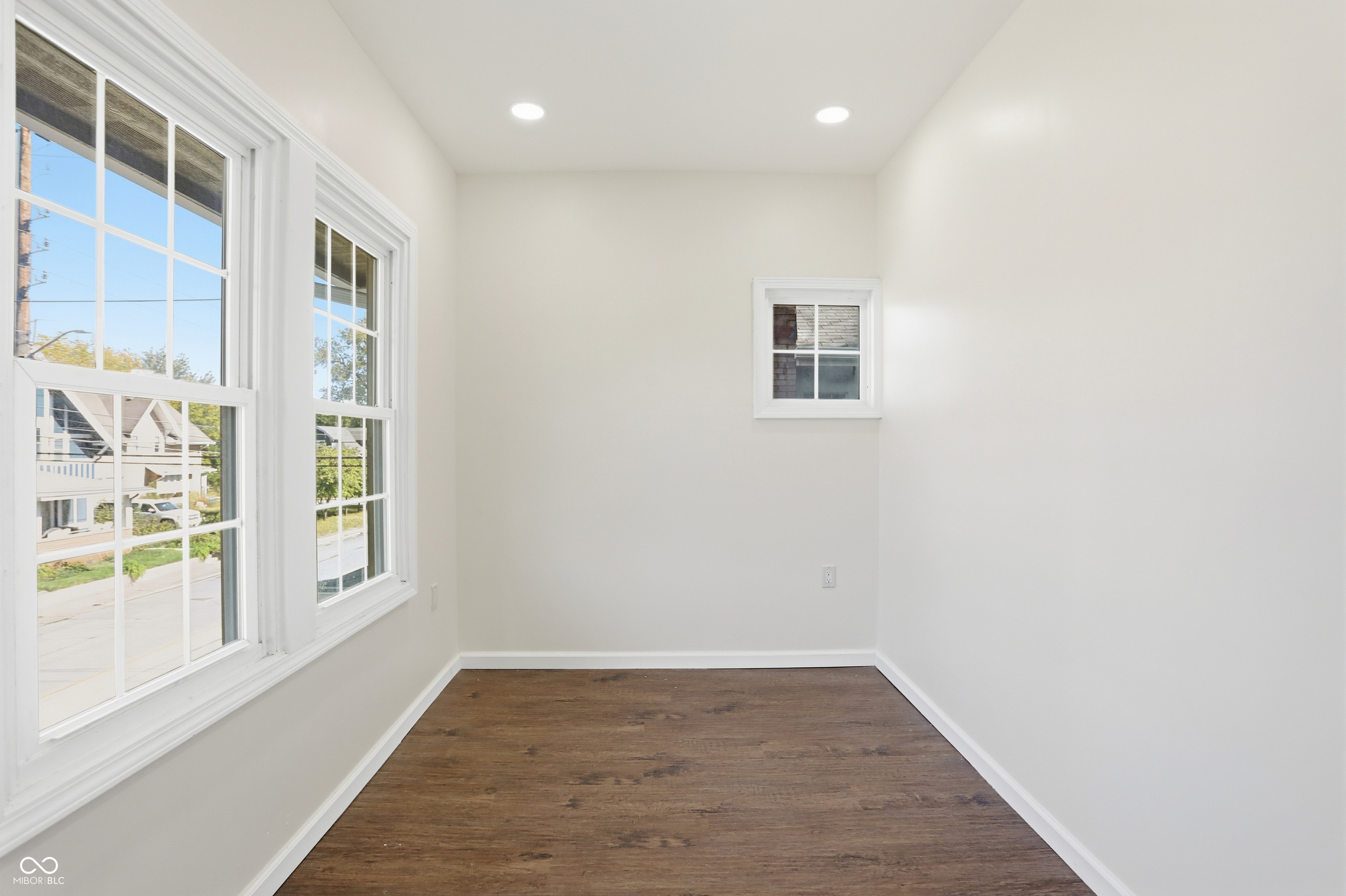 607 East 30th Street Indianapolis, IN 46205 - Photo 37 of 50