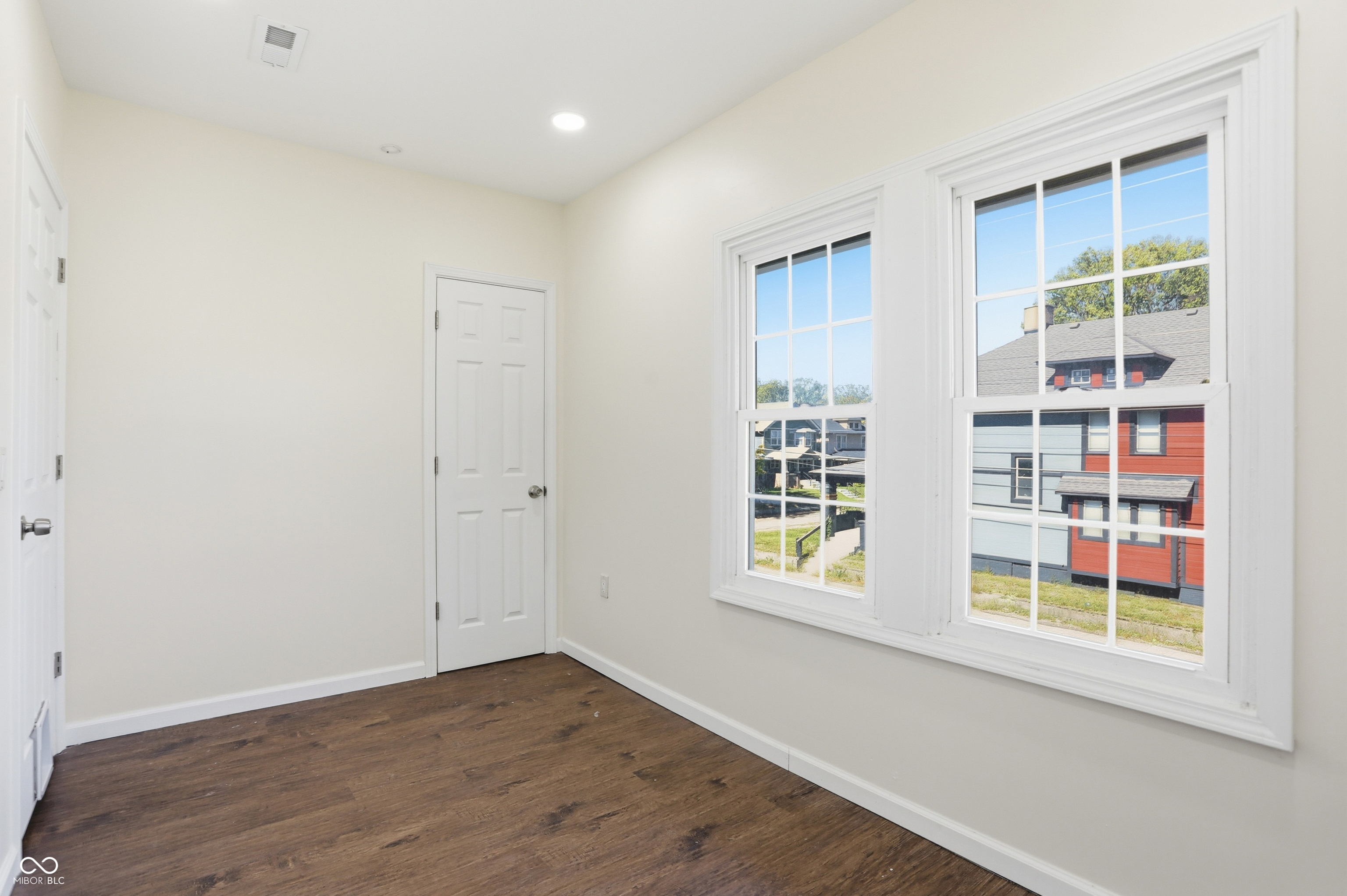 607 East 30th Street Indianapolis, IN 46205 - Photo 38 of 50