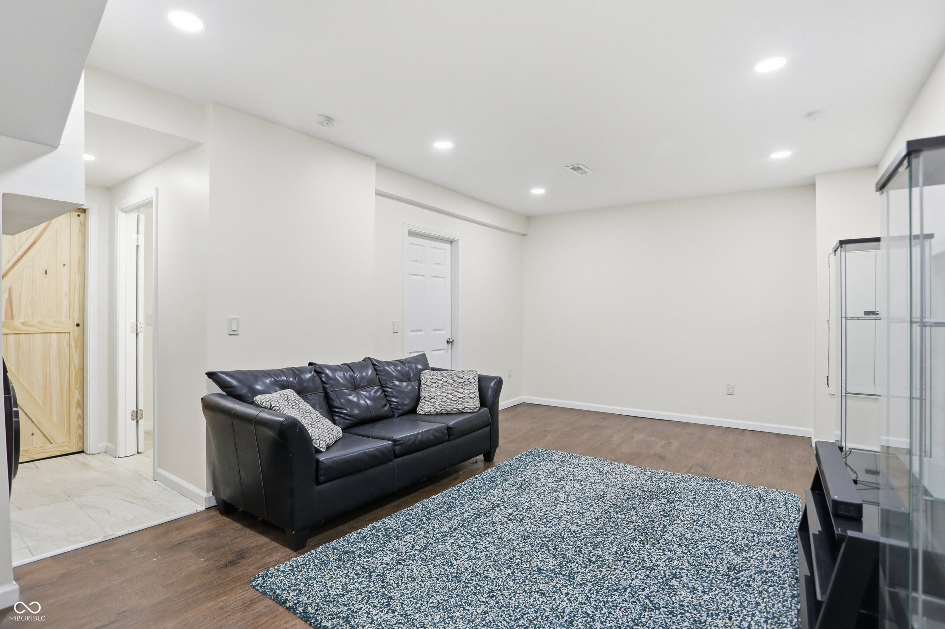 607 East 30th Street Indianapolis, IN 46205 - Photo 41 of 50