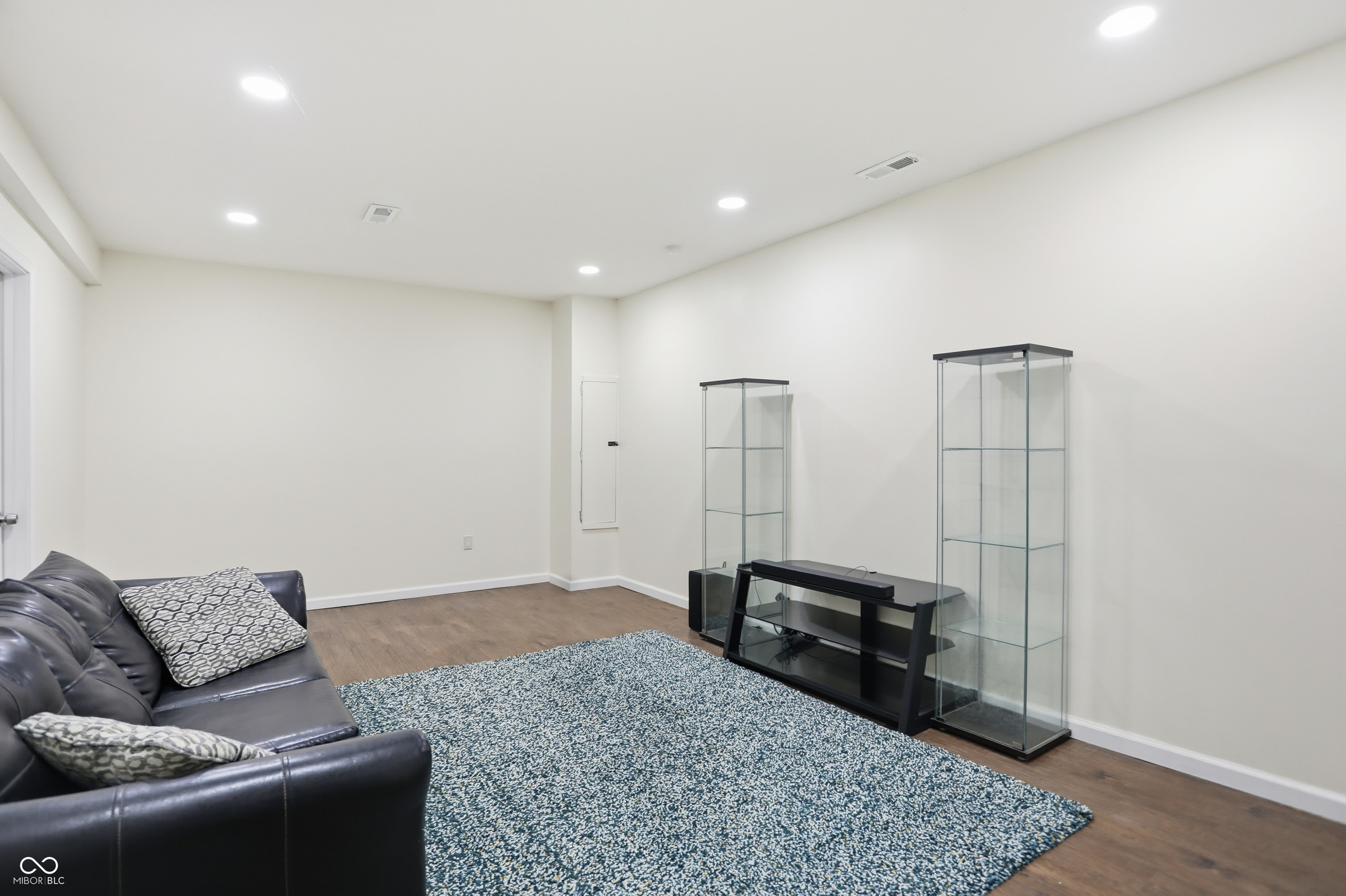 607 East 30th Street Indianapolis, IN 46205 - Photo 42 of 50