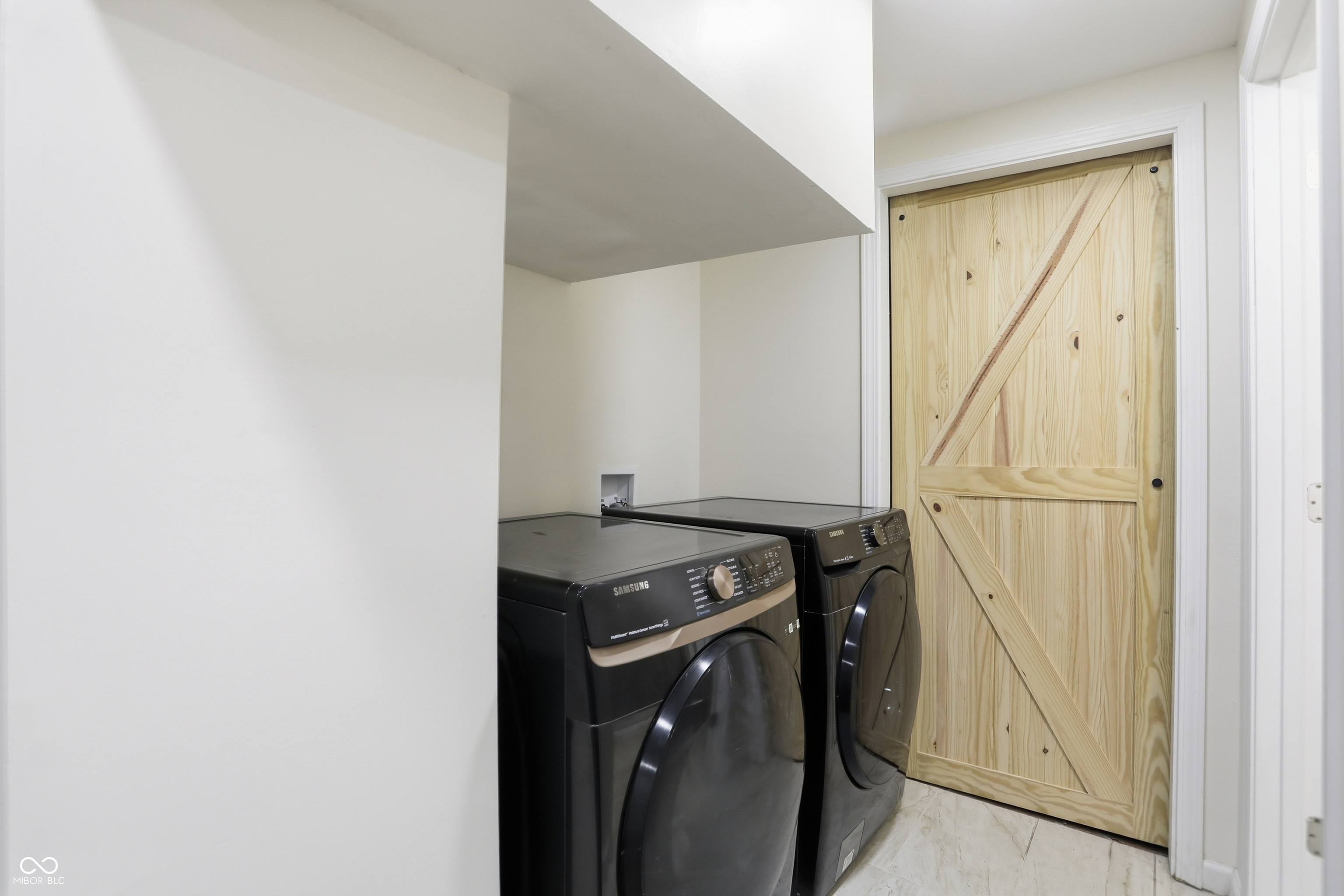 607 East 30th Street Indianapolis, IN 46205 - Photo 44 of 50