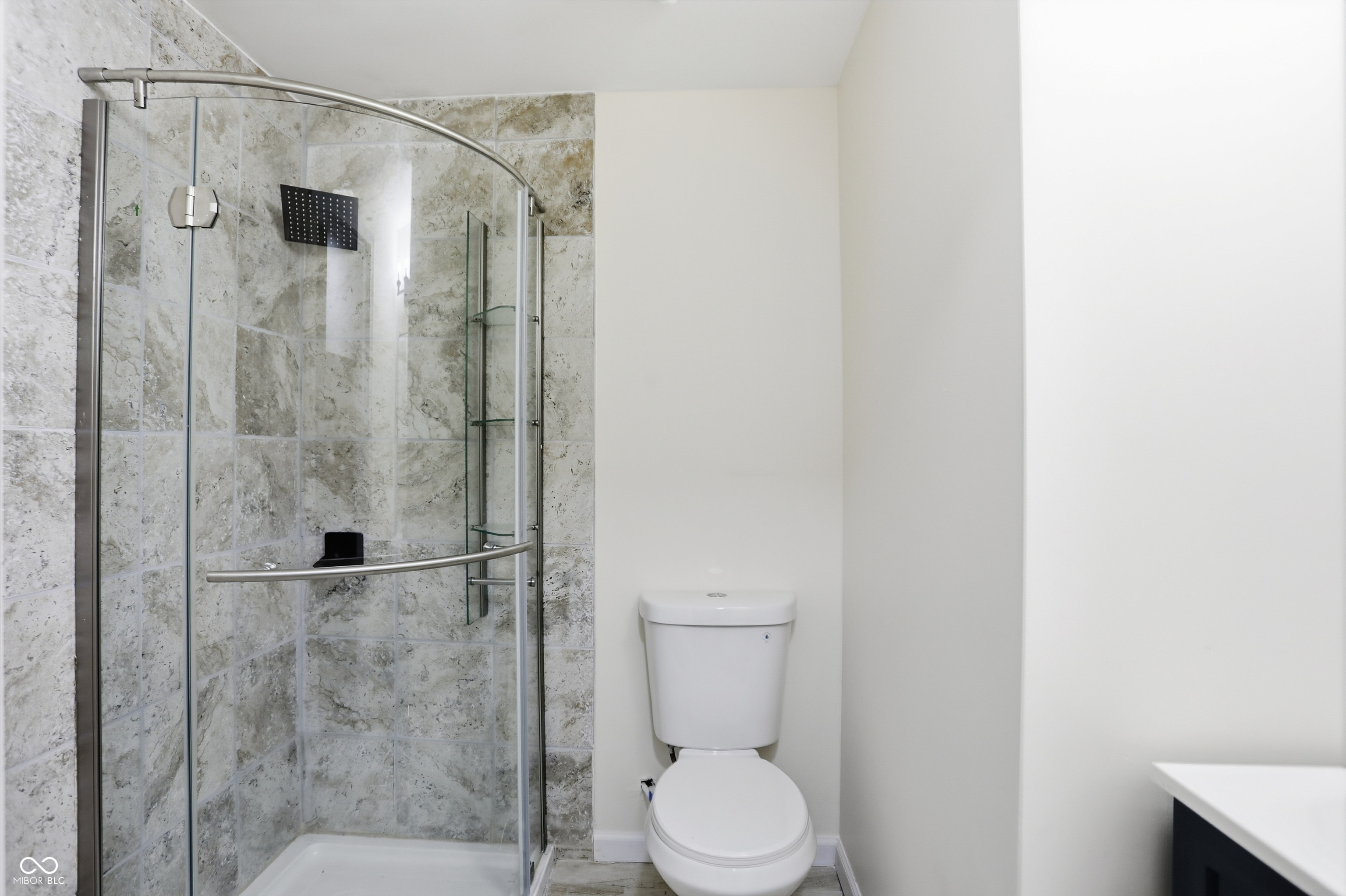 607 East 30th Street Indianapolis, IN 46205 - Photo 45 of 50