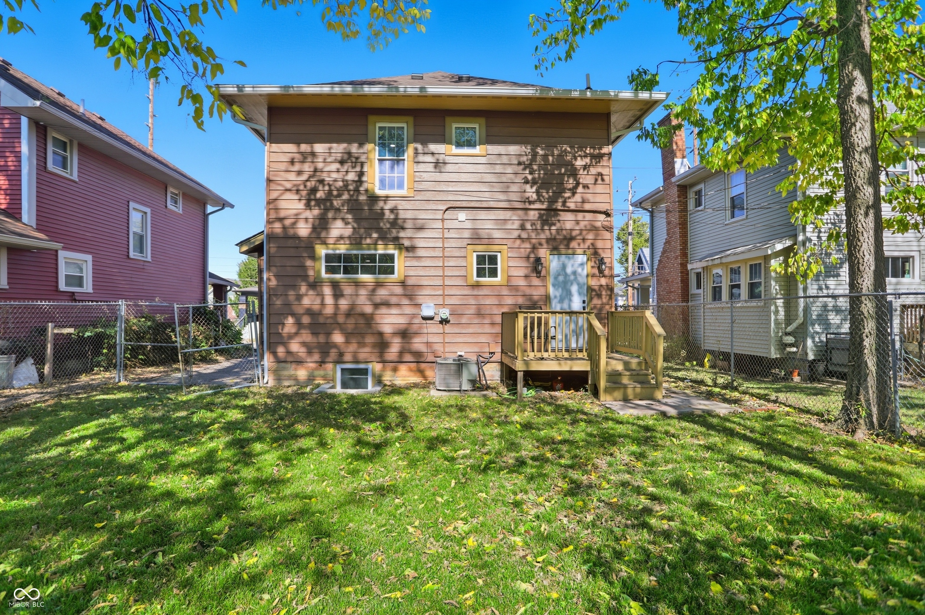 607 East 30th Street Indianapolis, IN 46205 - Photo 48 of 50