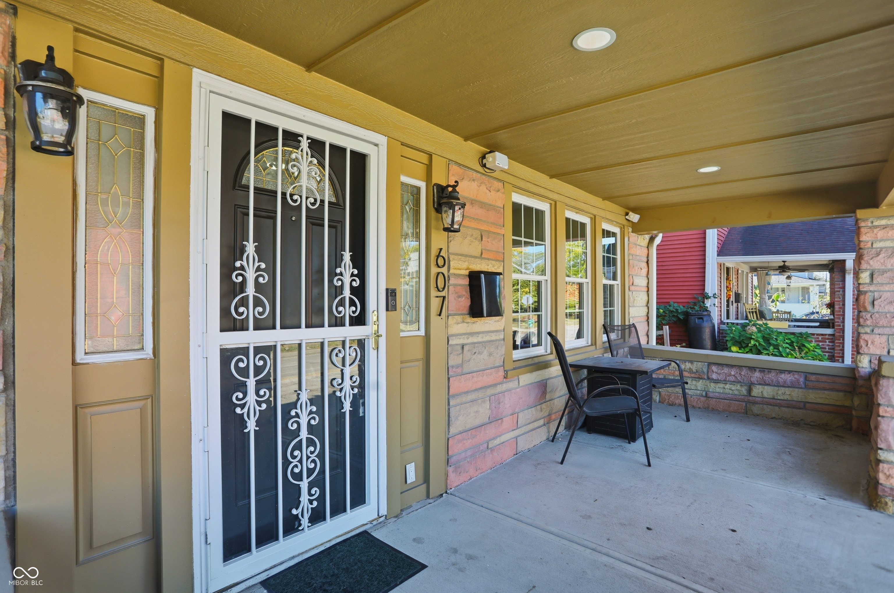 607 East 30th Street Indianapolis, IN 46205 - Photo 6 of 50