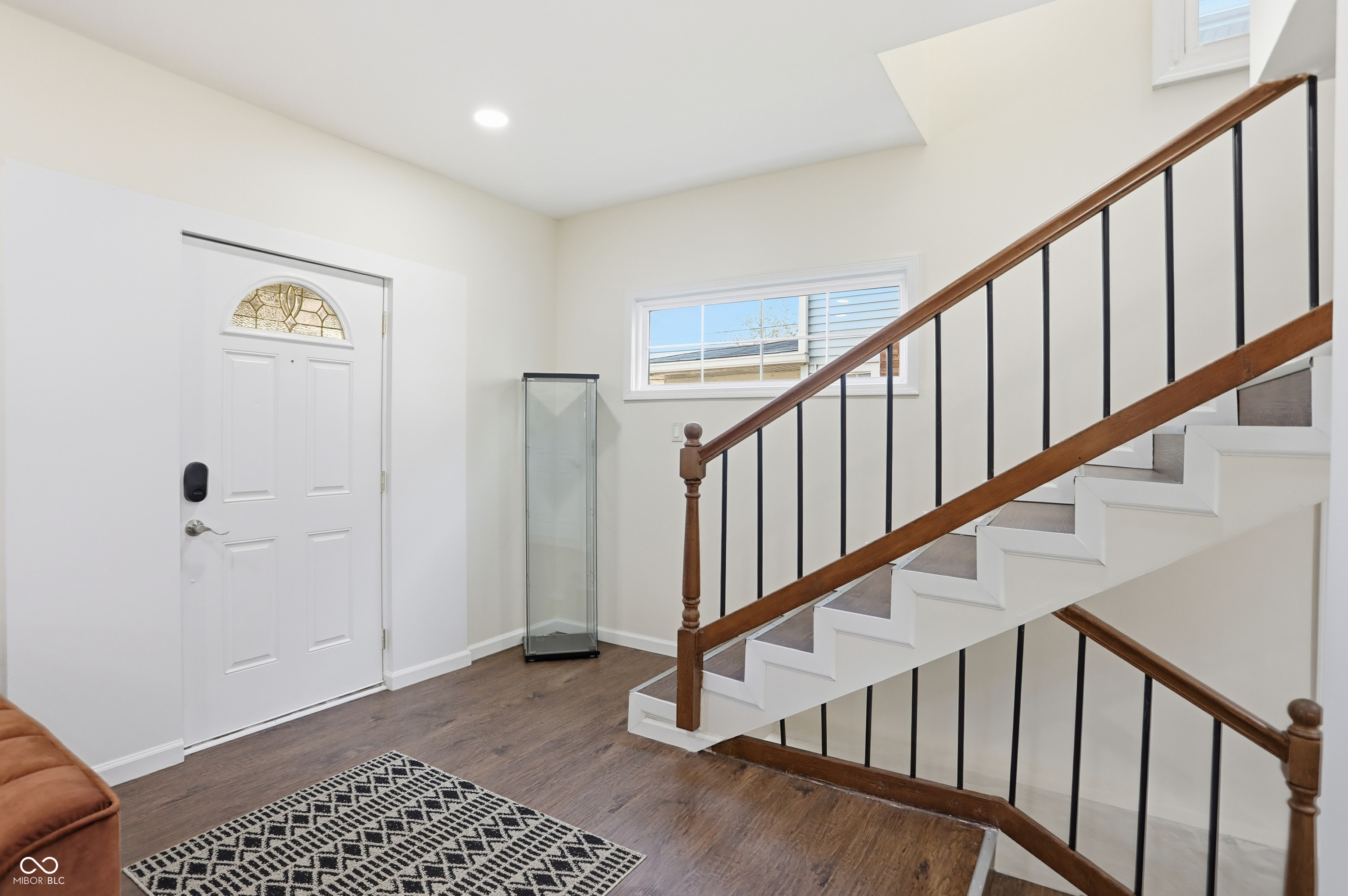 607 East 30th Street Indianapolis, IN 46205 - Photo 7 of 50