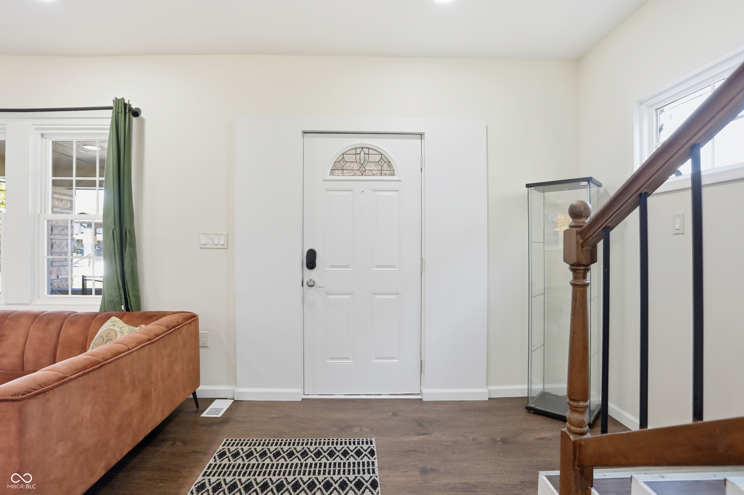 607 East 30th Street Indianapolis, IN 46205 - Photo 8 of 50